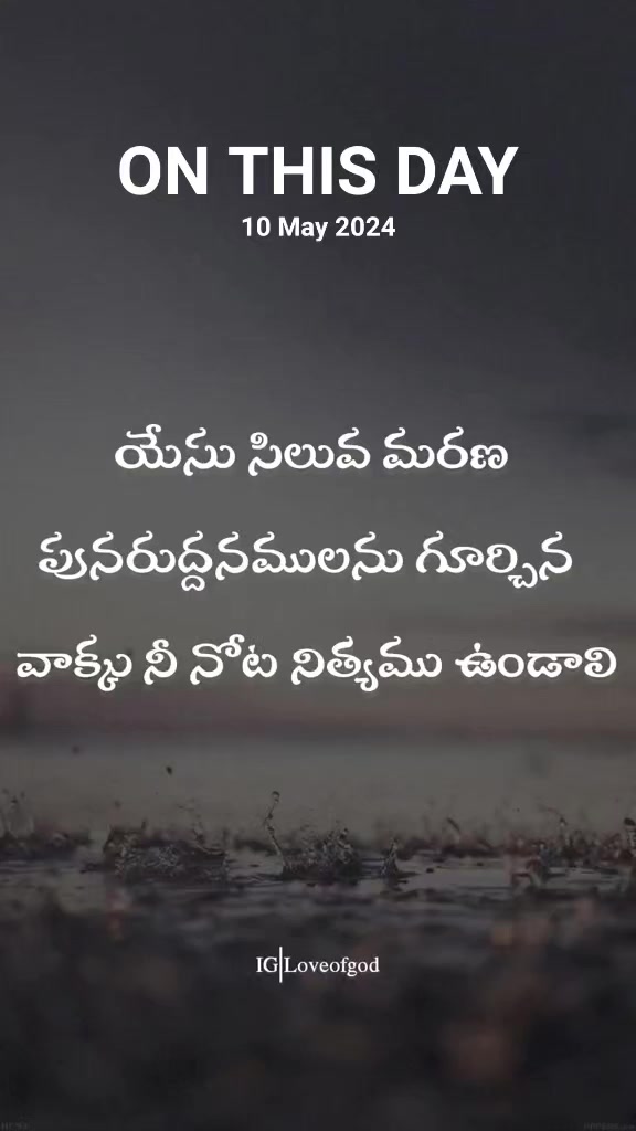 @Rohit45 2011