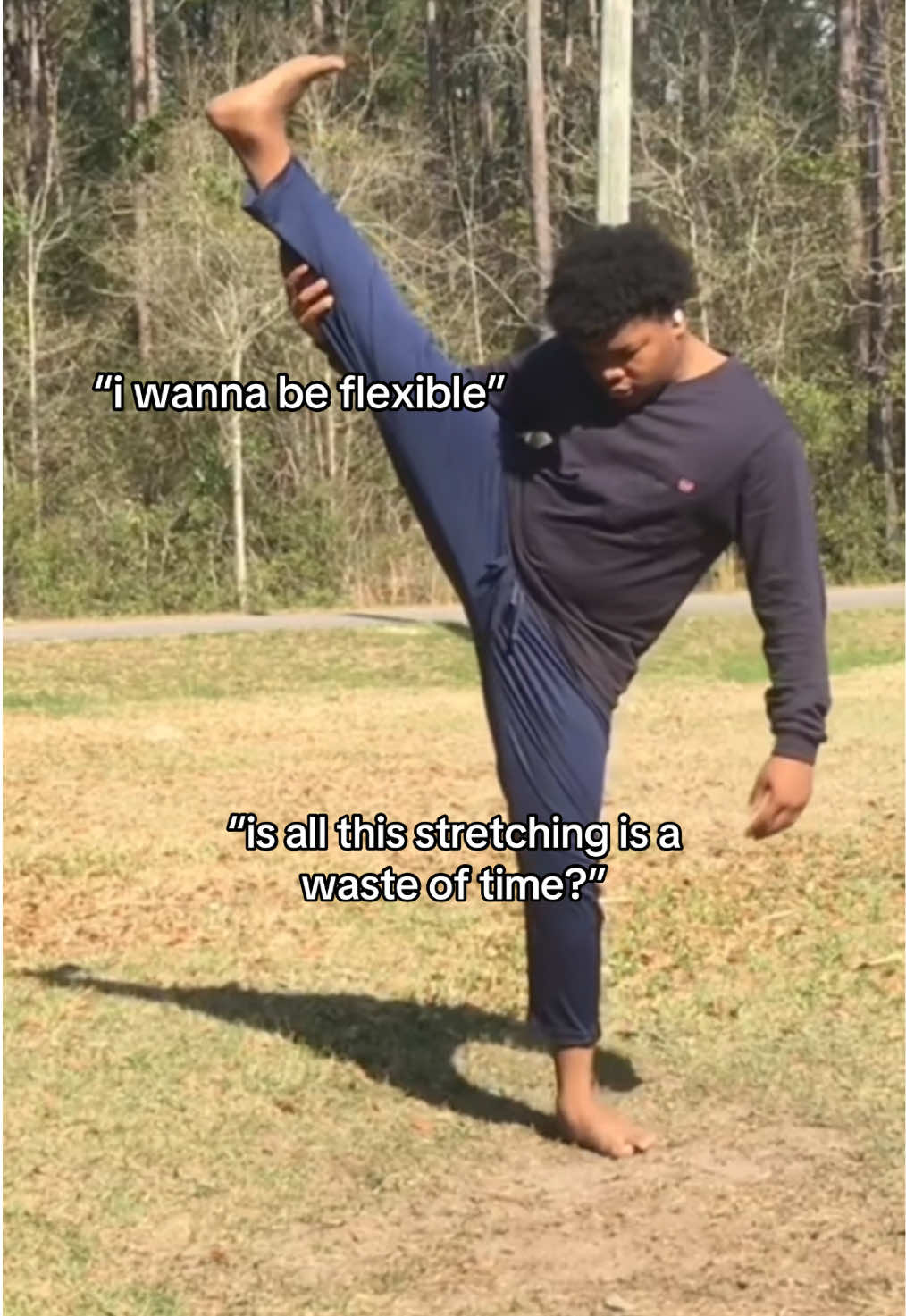 @Daniel Goodwin🥋