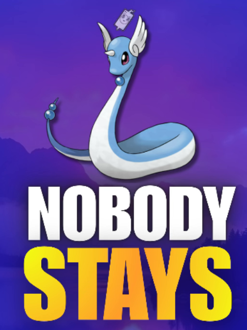 @Daily Pokemon