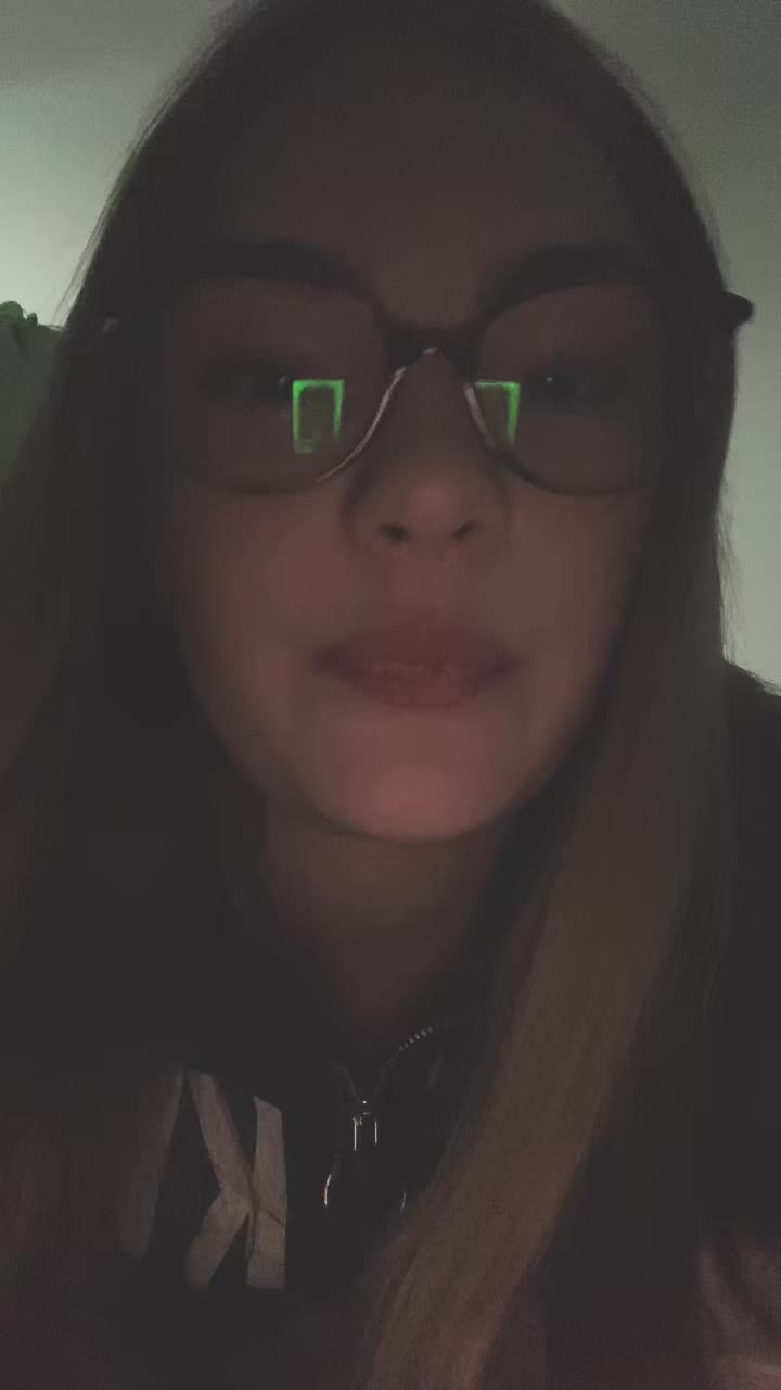 @lillyfee397
