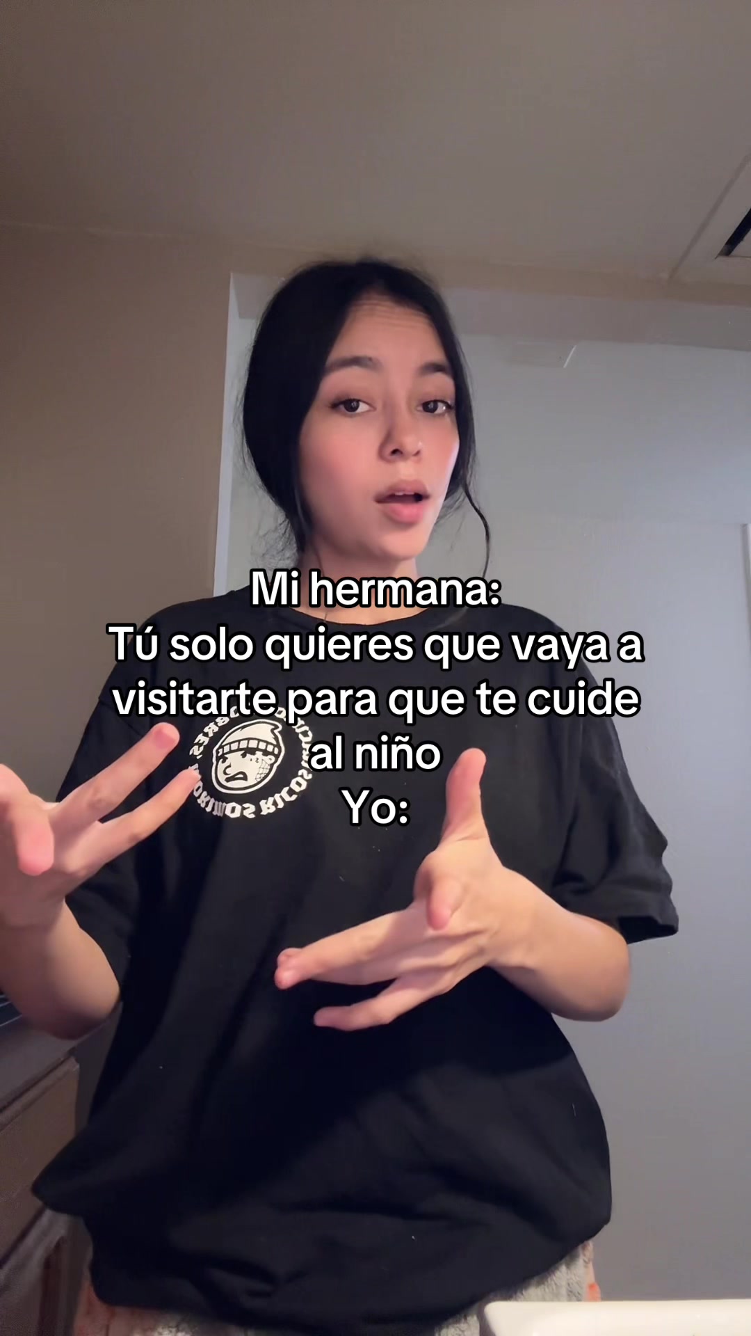 @Irrachell