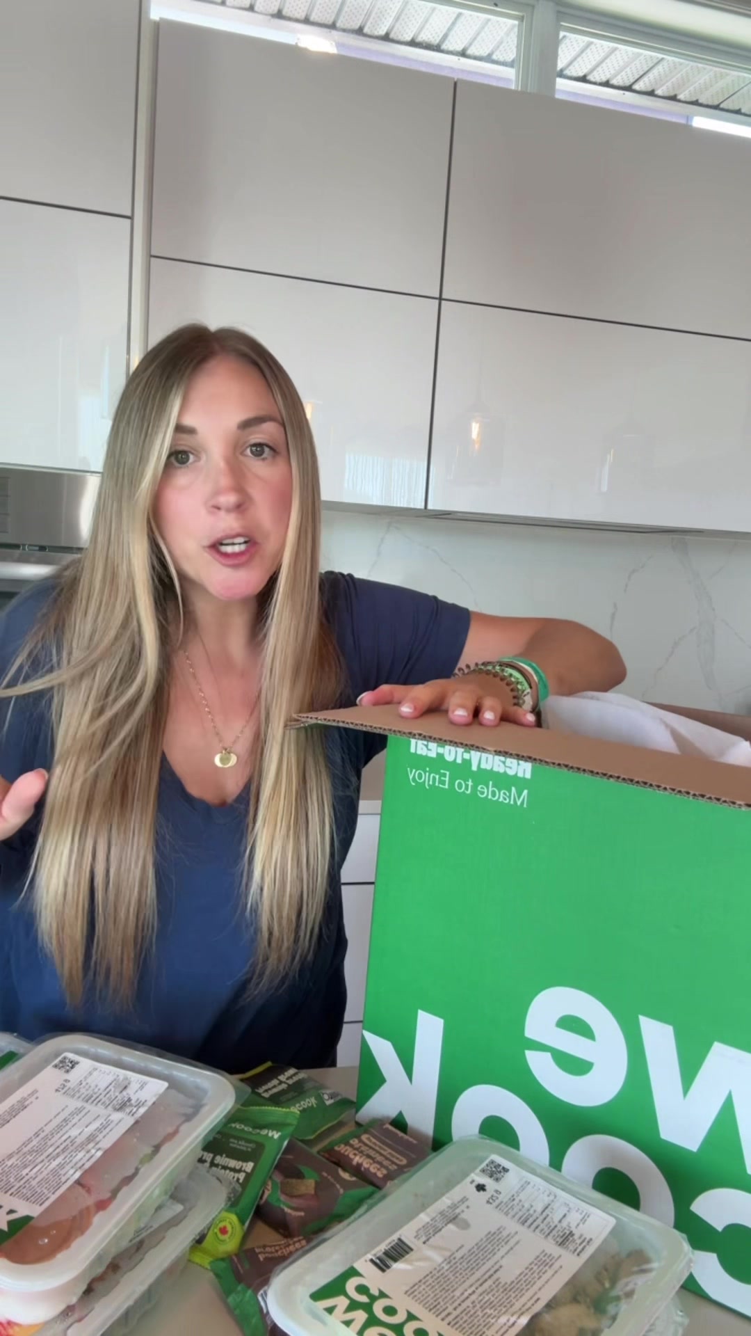 @alexxee01