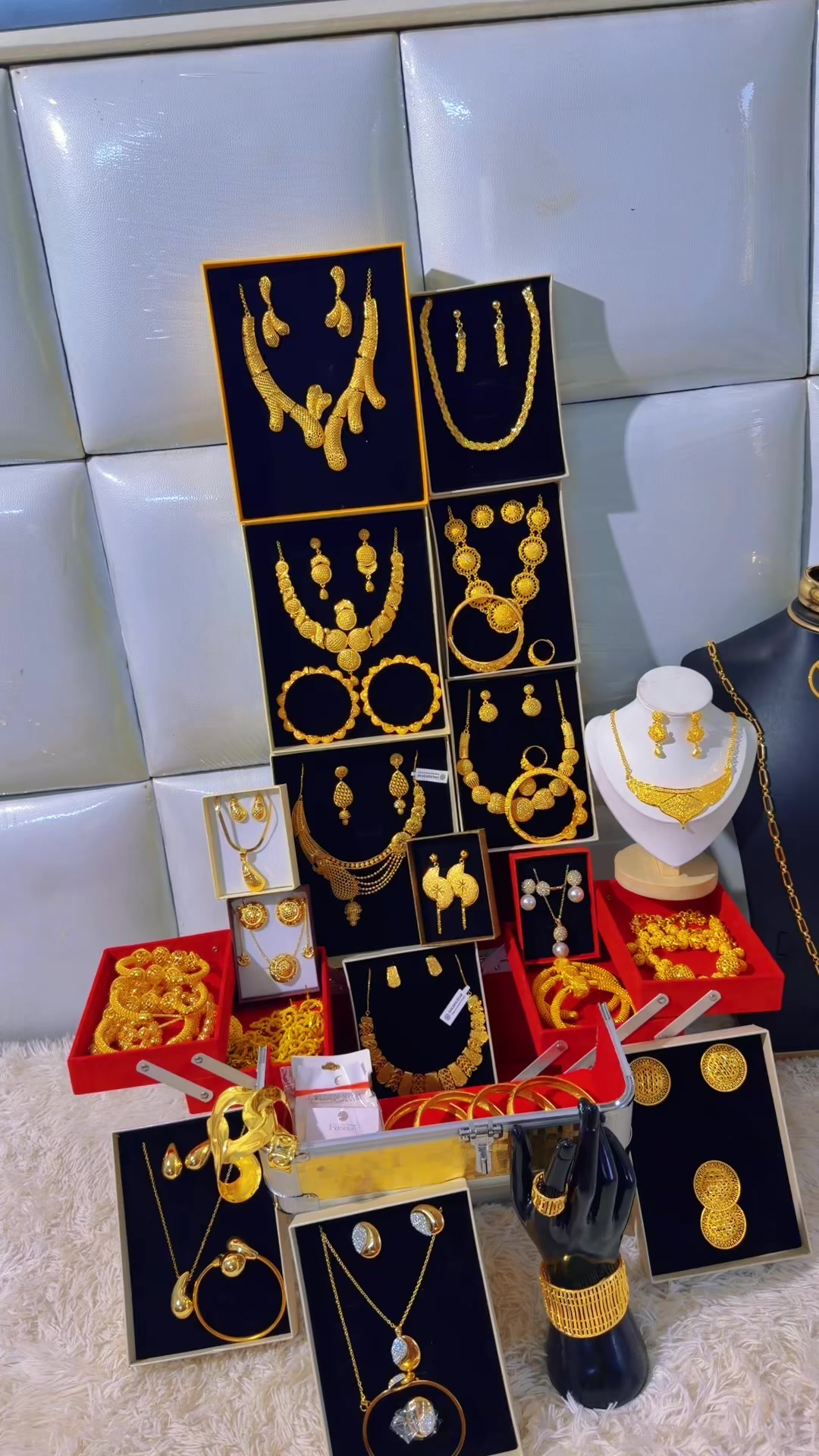 @Mami 🛍 service