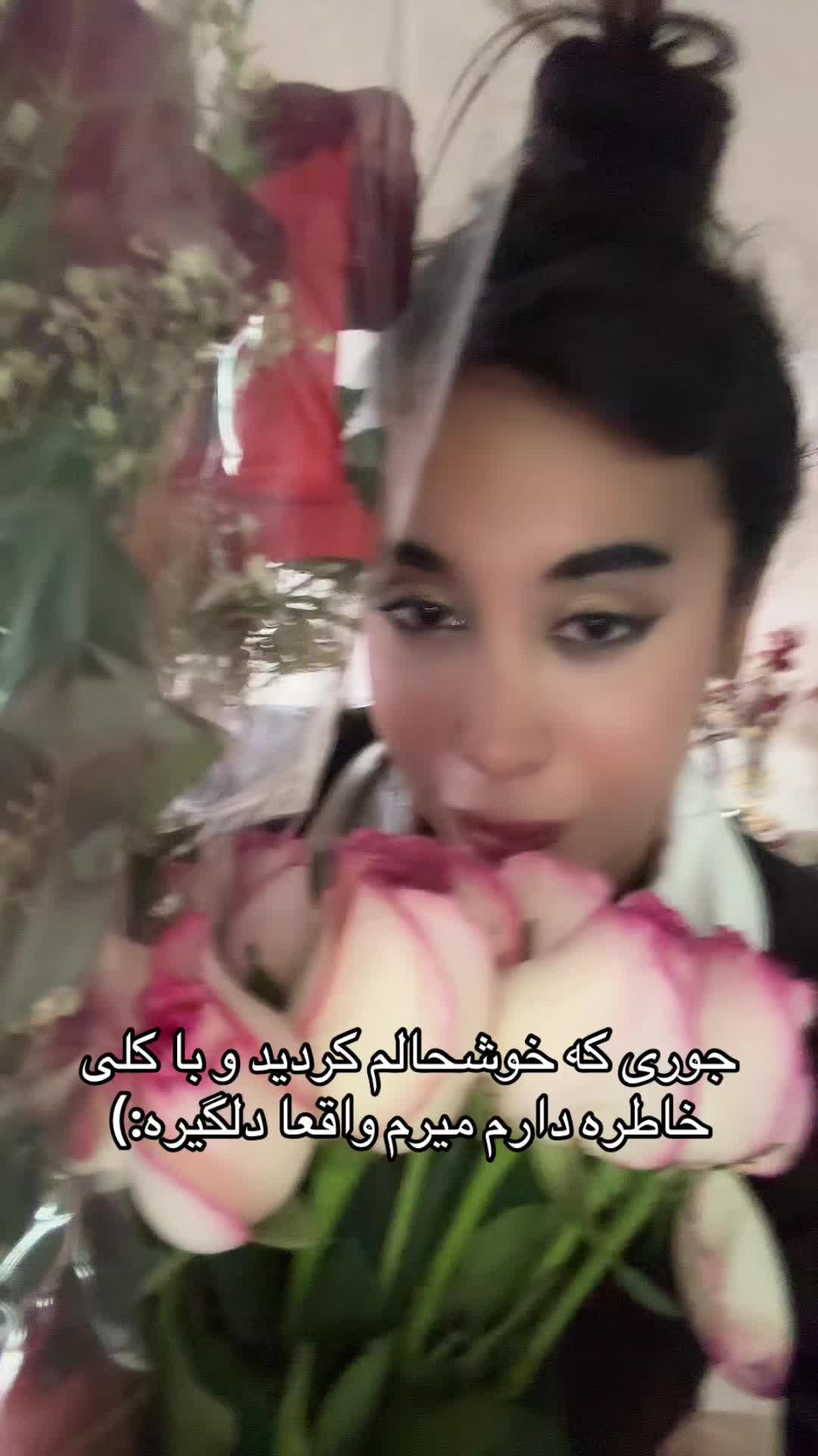 @heleya