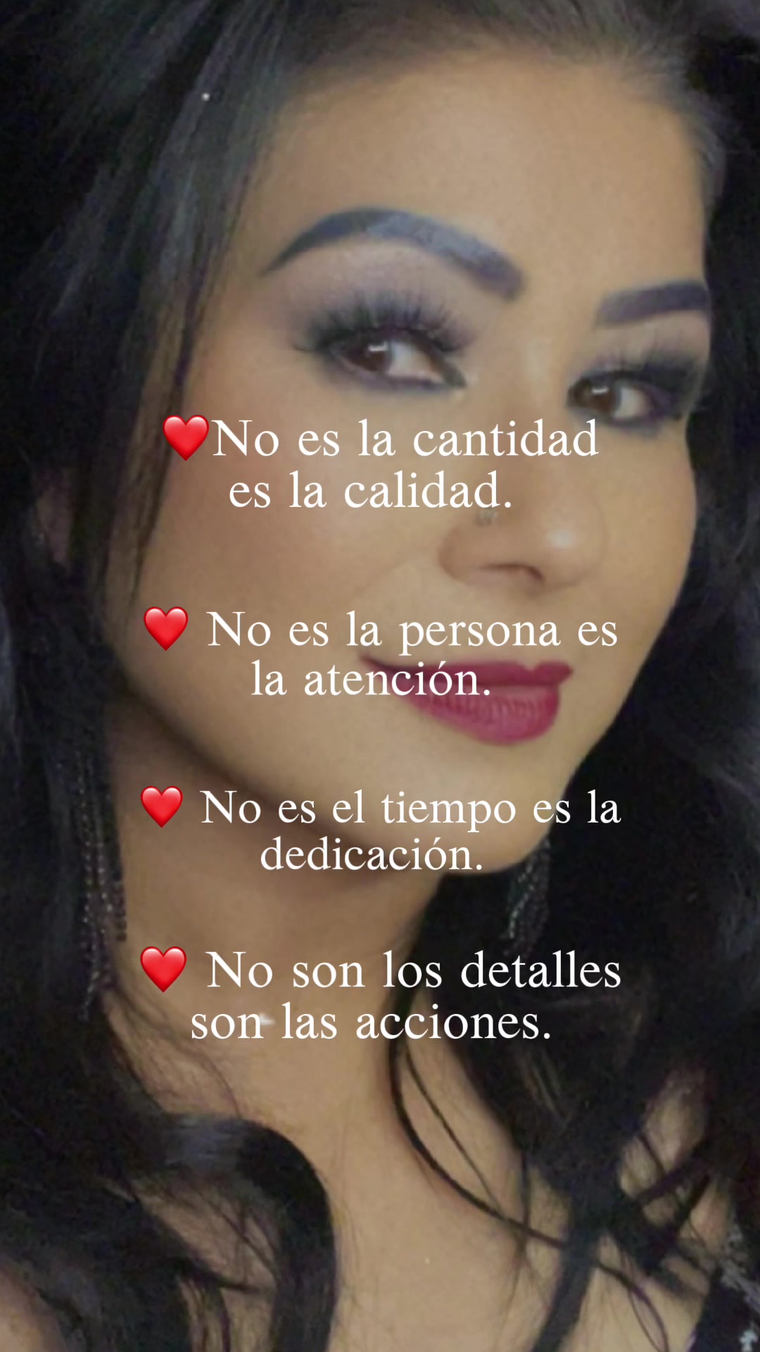 @Sandra V. Rodriguez 🇲🇽🐬🌹💖