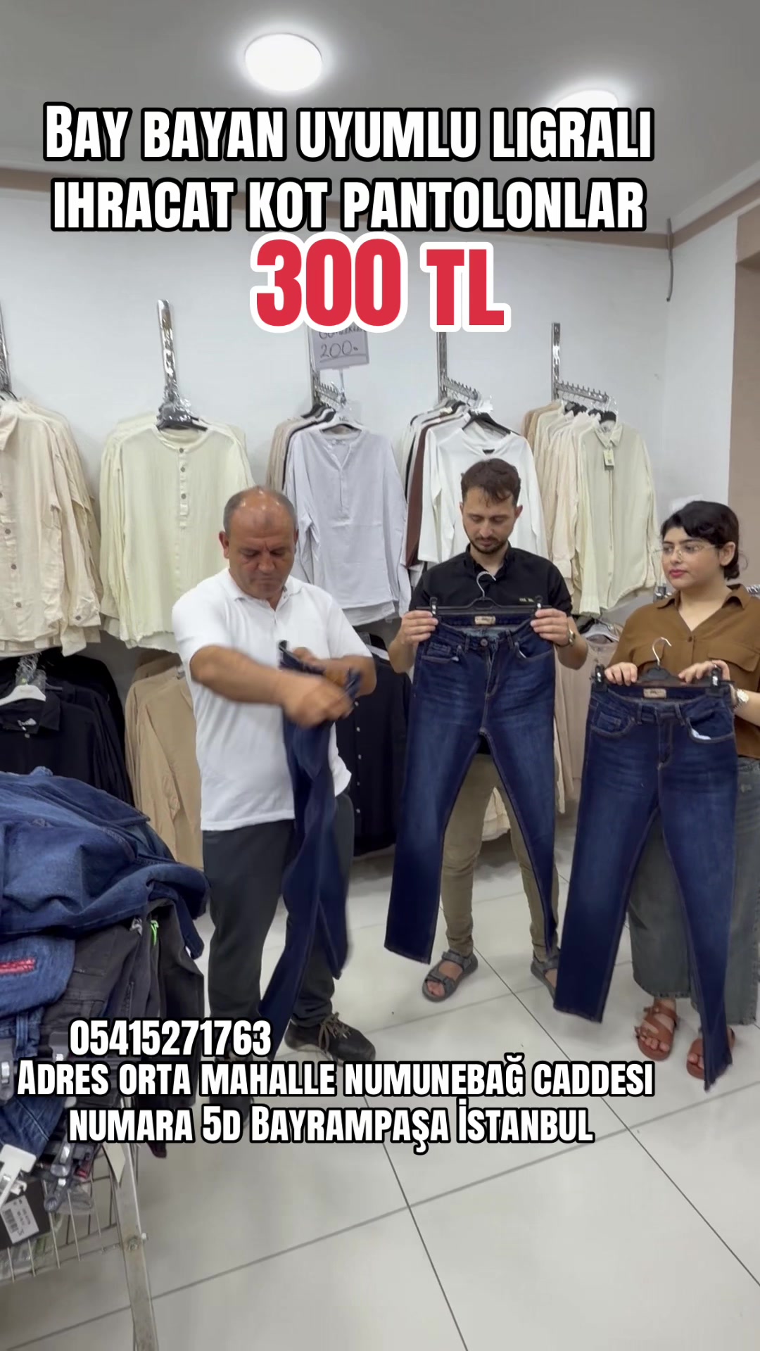 @family size34