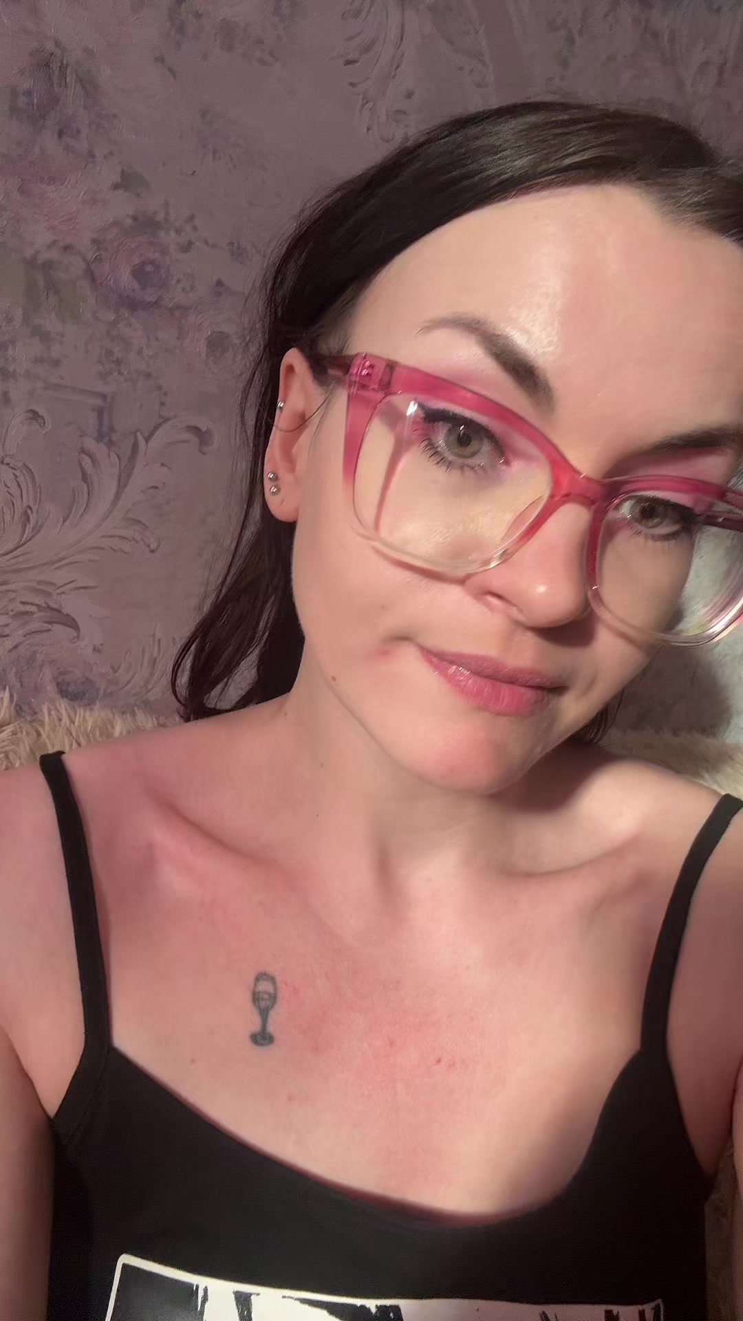 @Венера