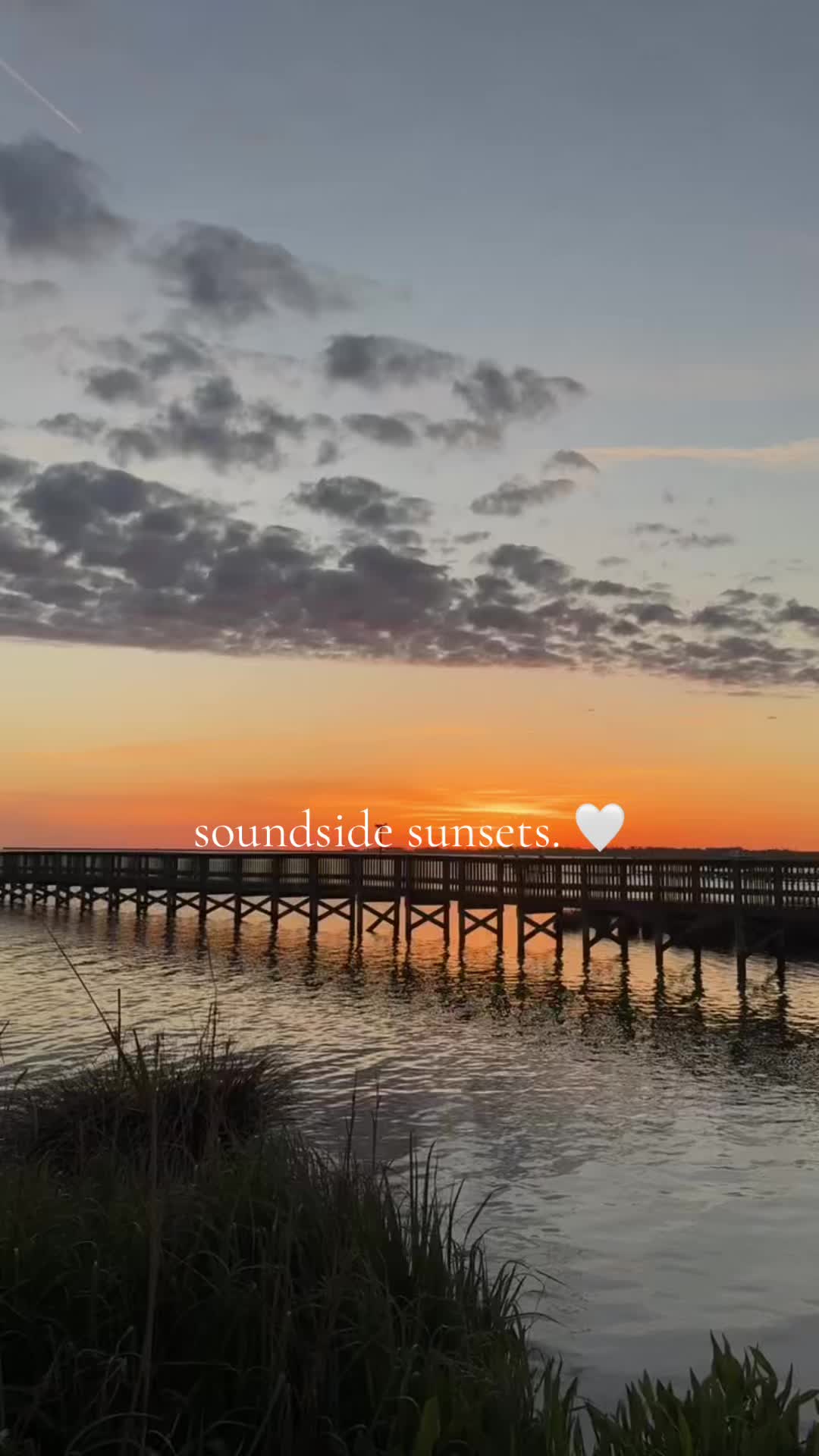 @Twiddy OBX