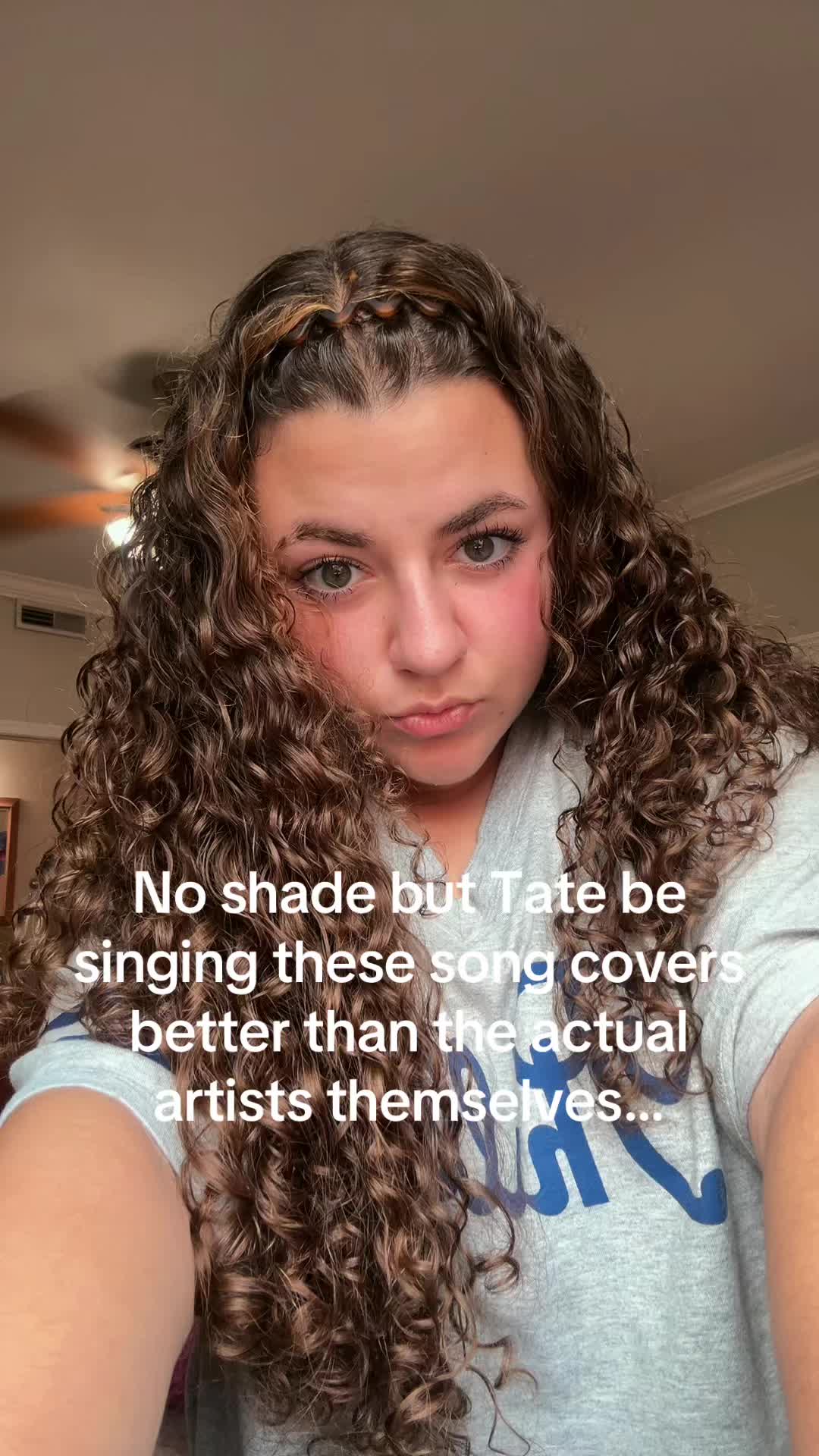 @Orahhh G