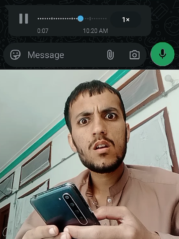 @Hassan Khan
