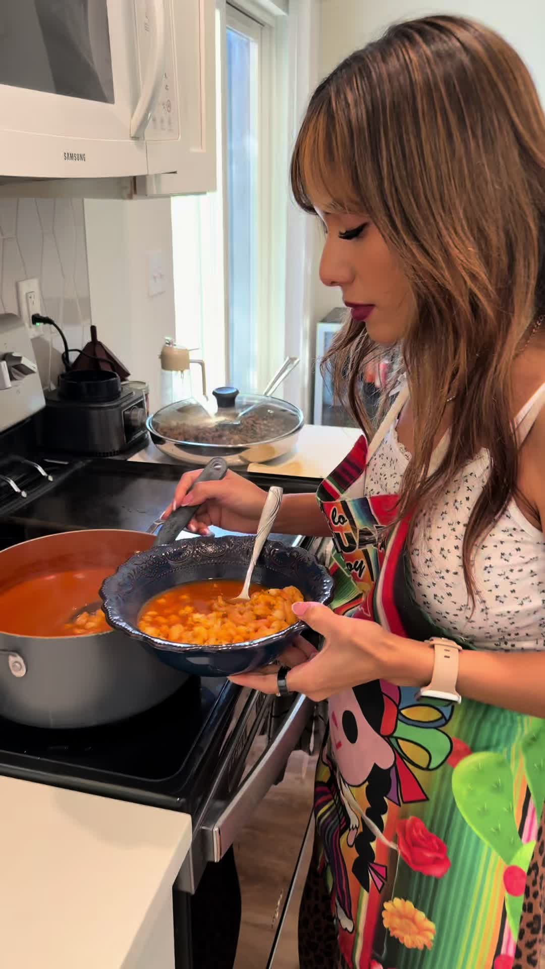 @SoyAndreabaca