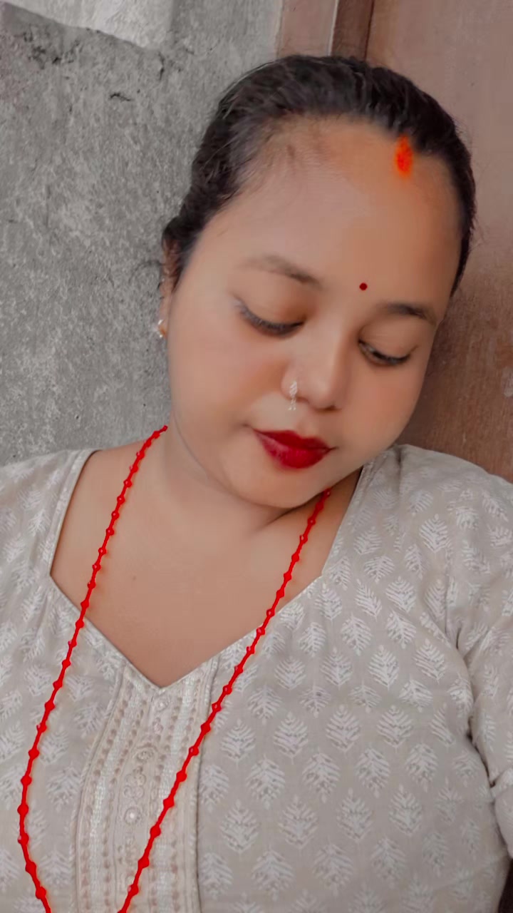 @🖤🖤Bhojpuriya Rani🖤🖤