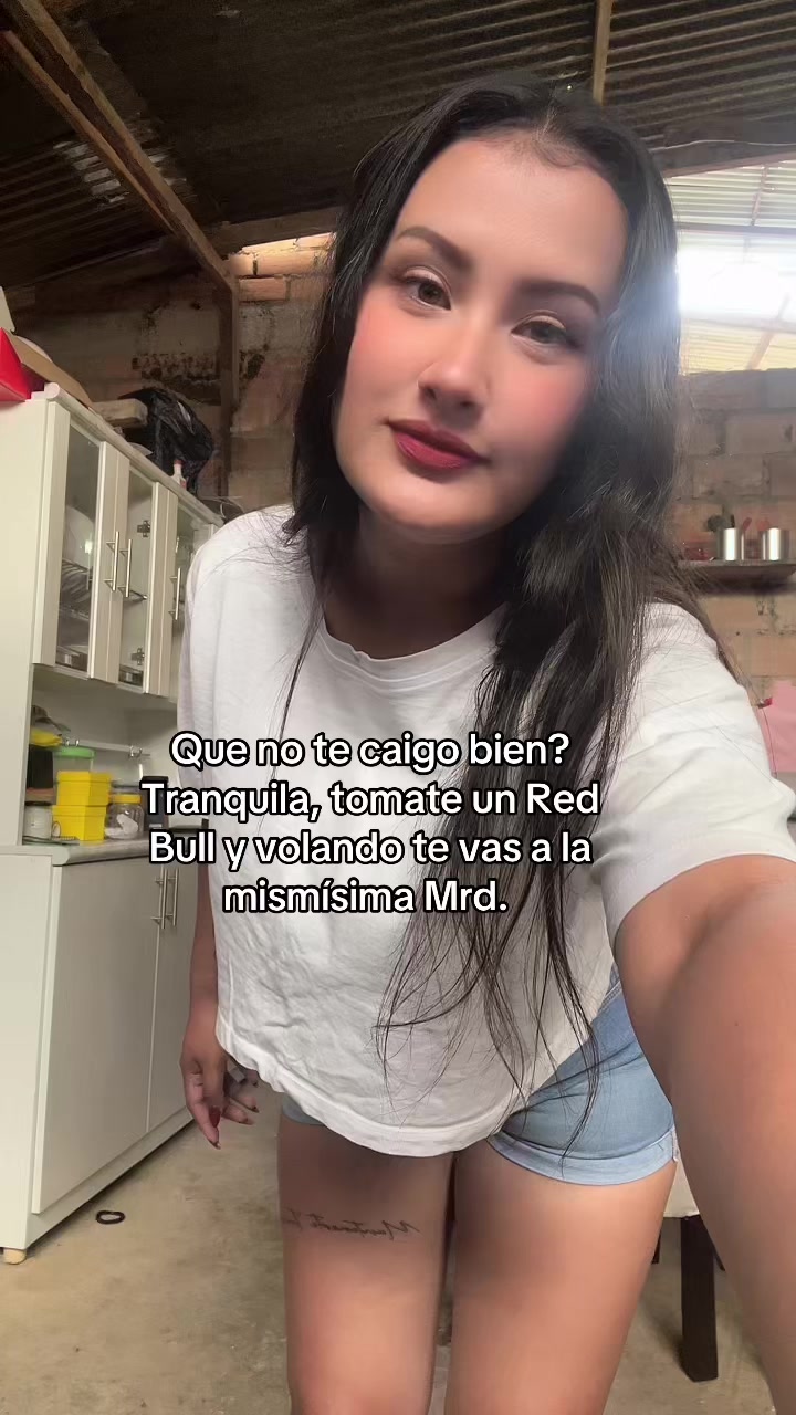 @Teffy 💗