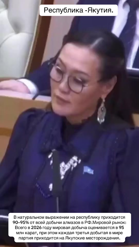 @Калмыкова 👑