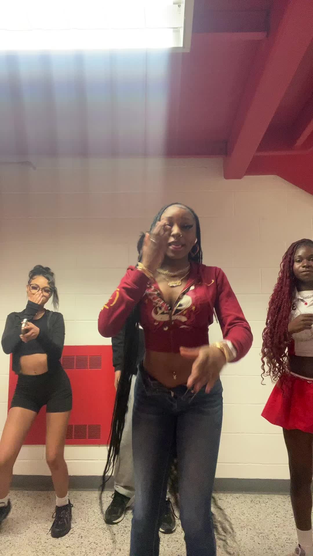 @queensosexual