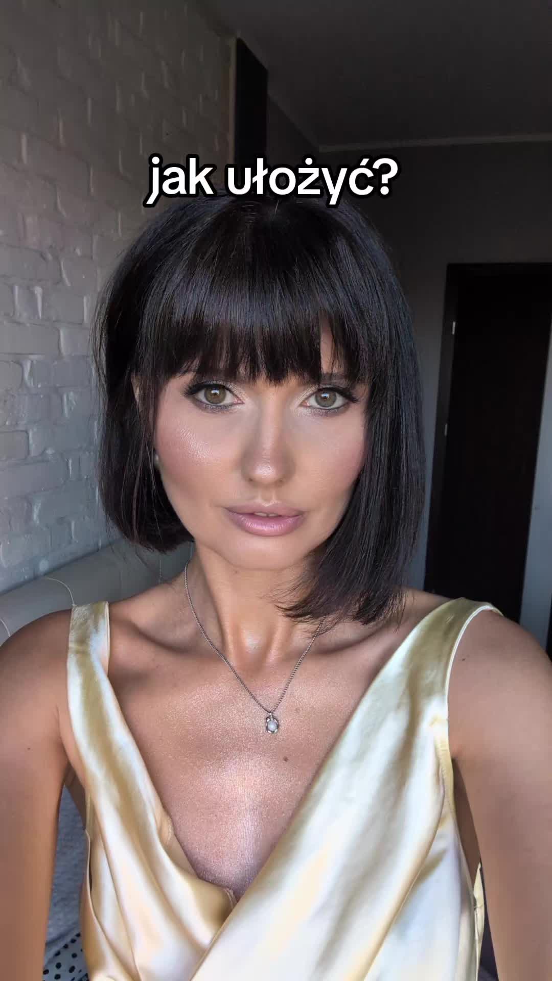 @stylishlaw