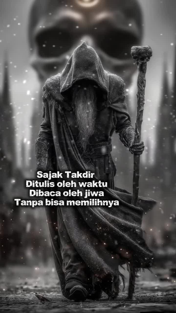 @Heru Baskoro