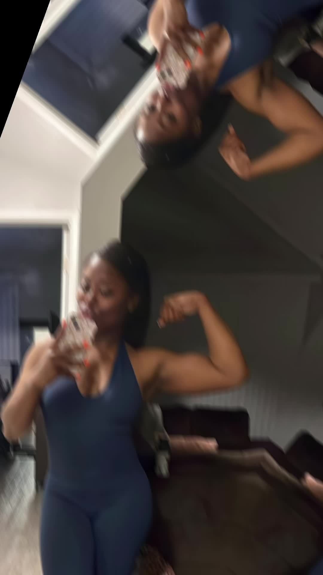 @withlotus_co