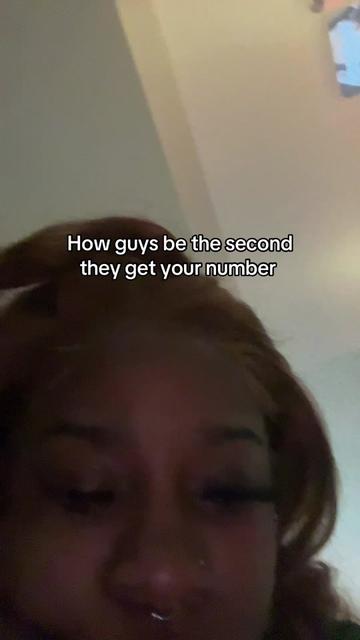 @Bigkay