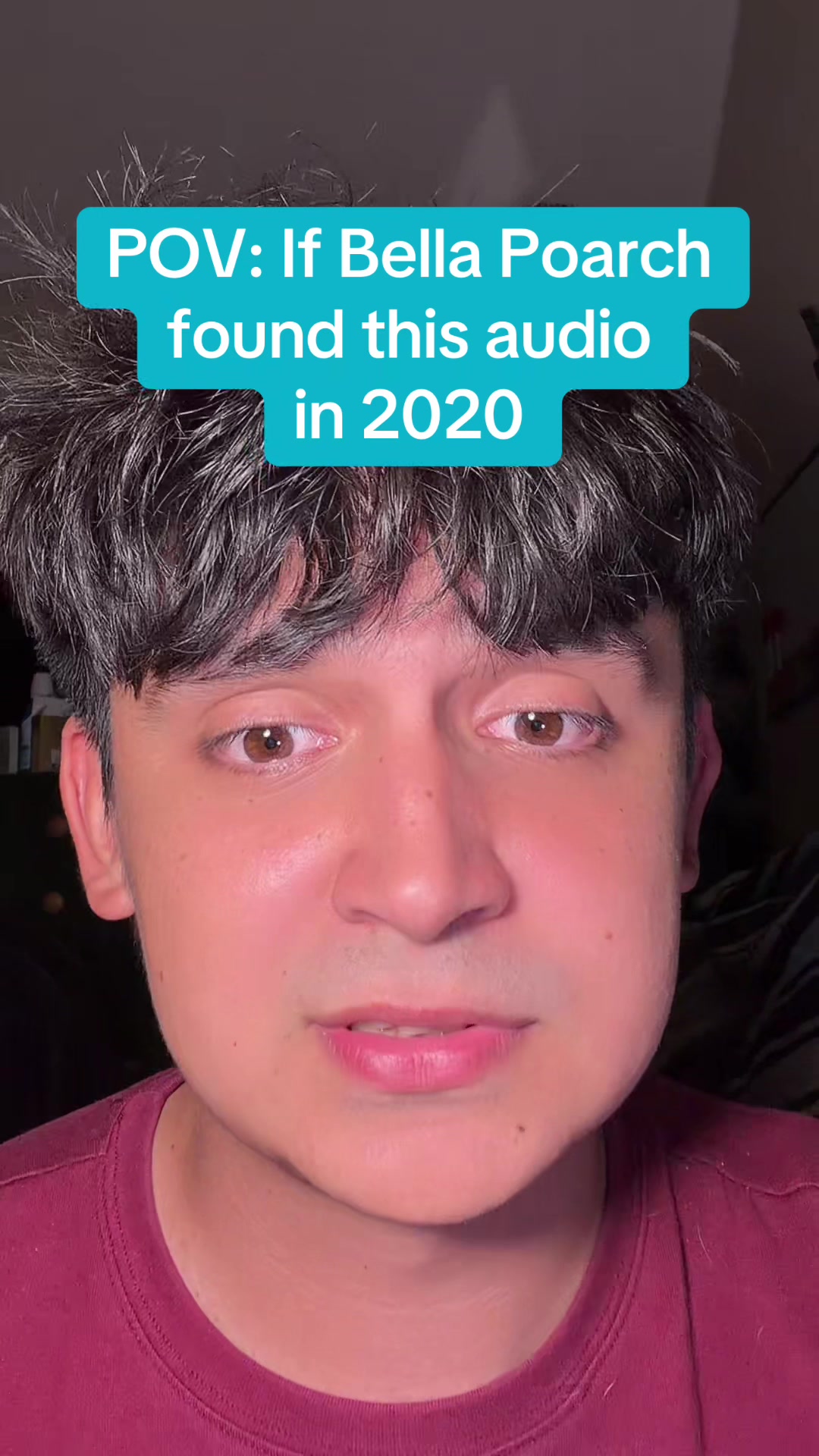 @Alex 🧸