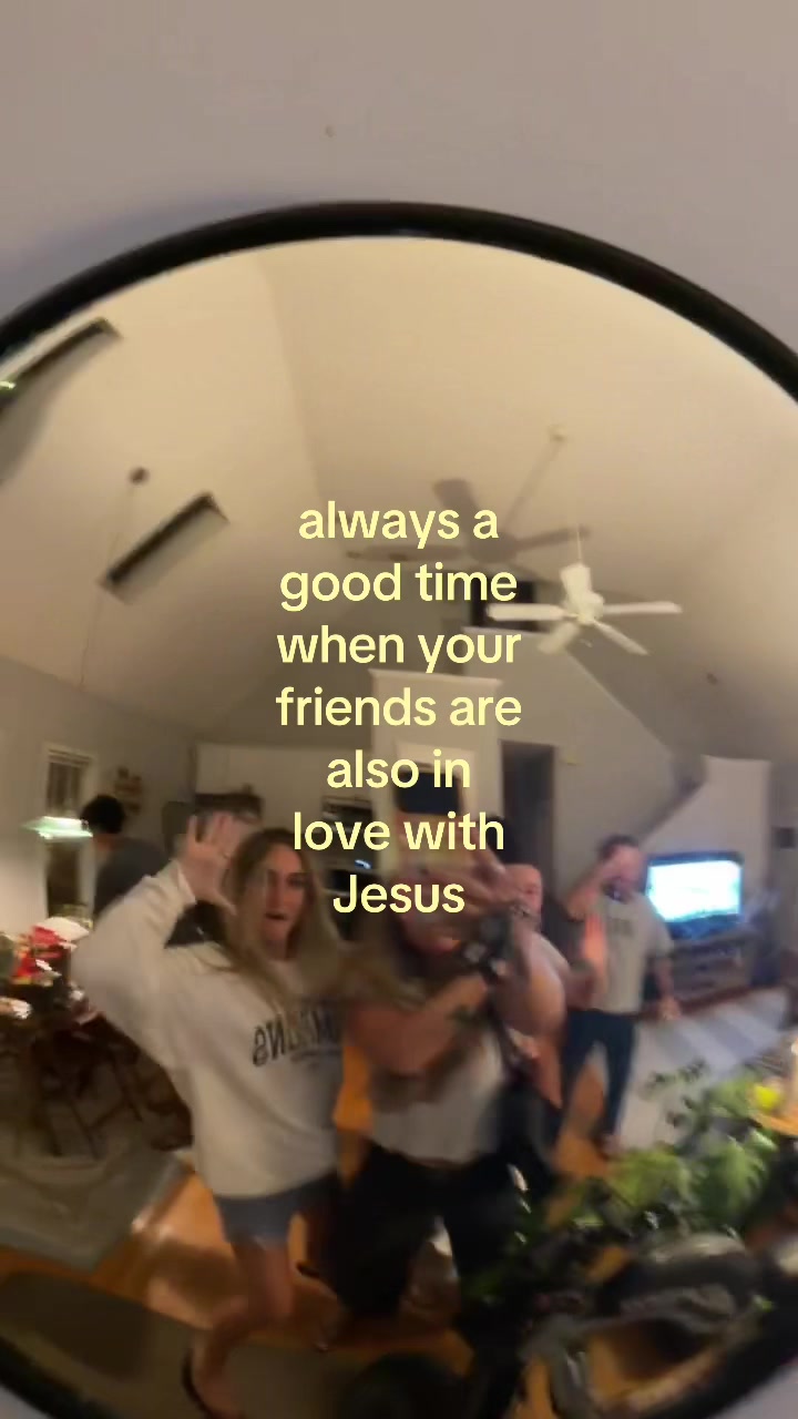 @mack