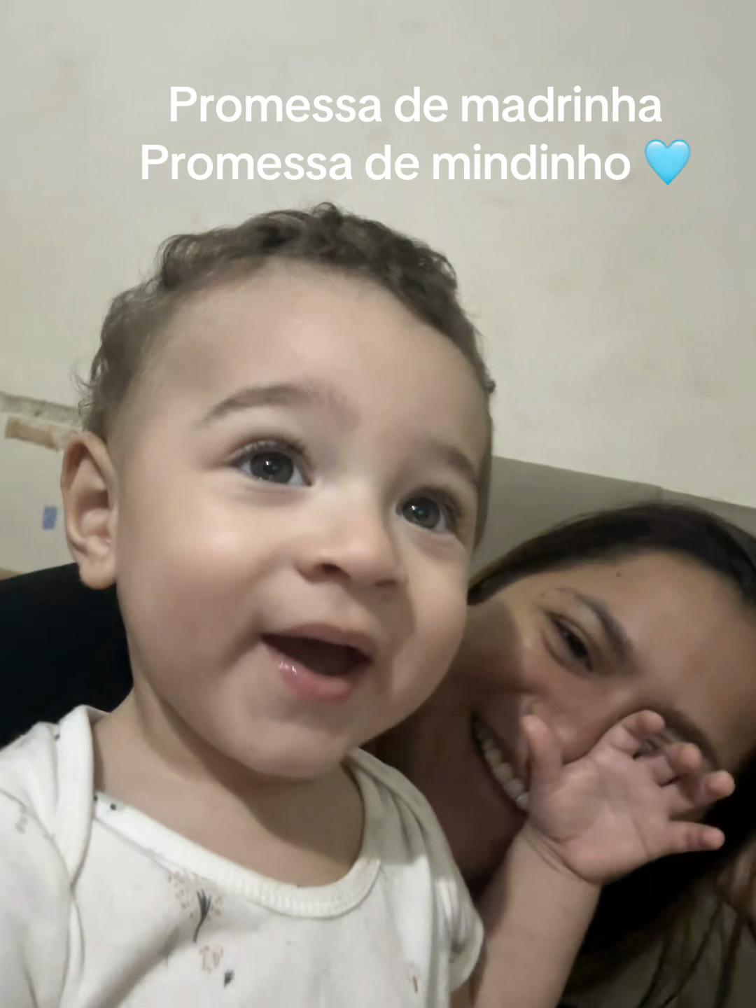 @elaenecarvalhoo
