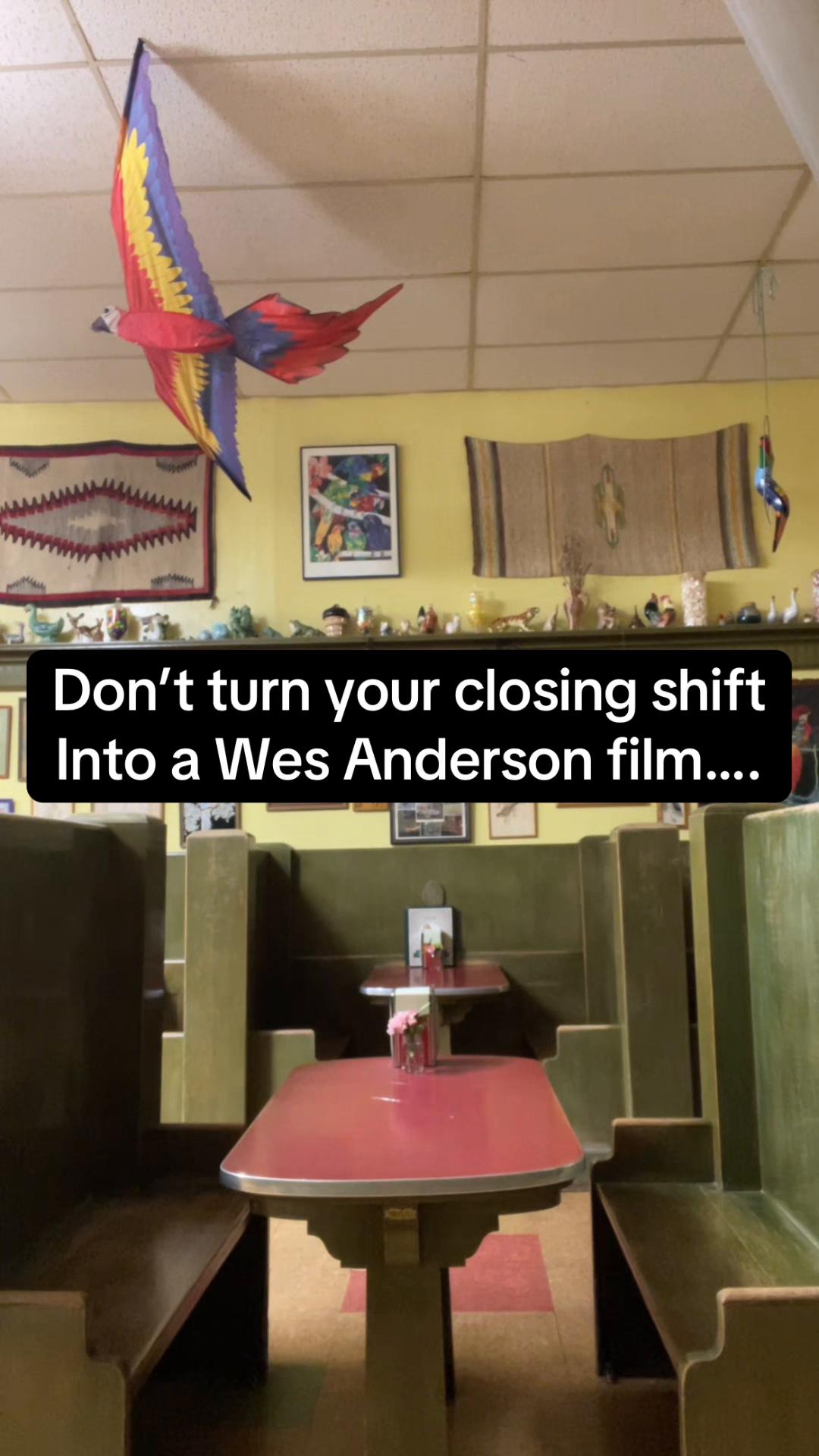 @ParrotConfectionery