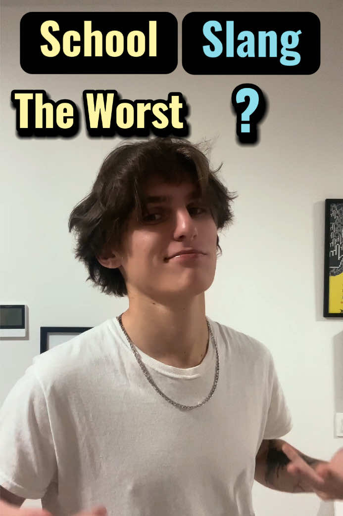 @Sem