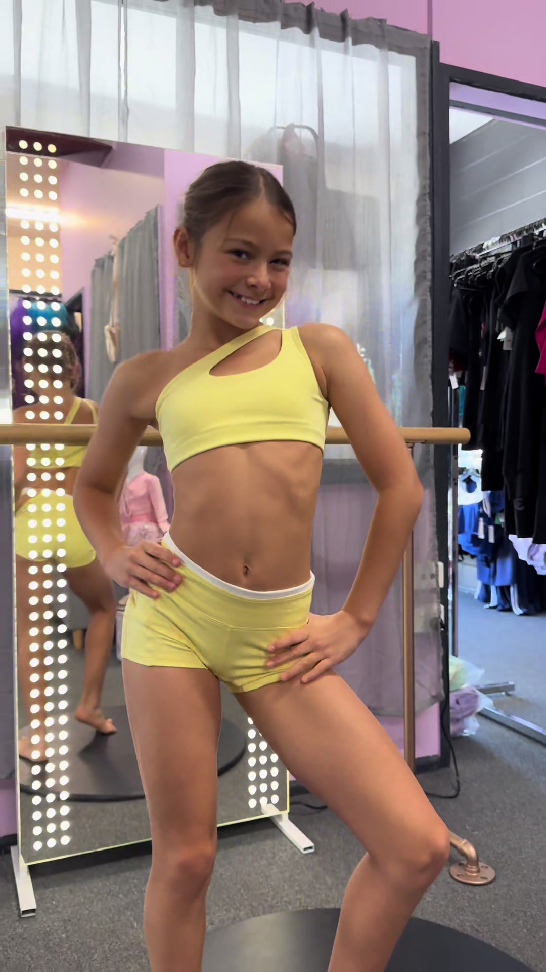 @divinedancetweed