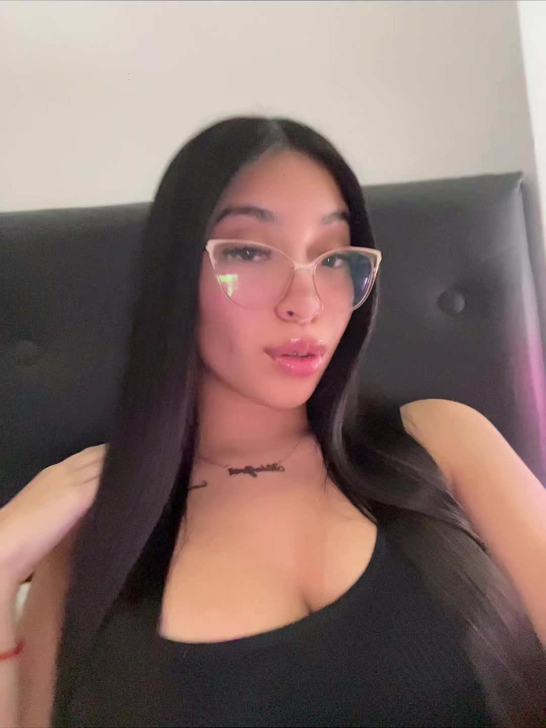 @mililunaaaa