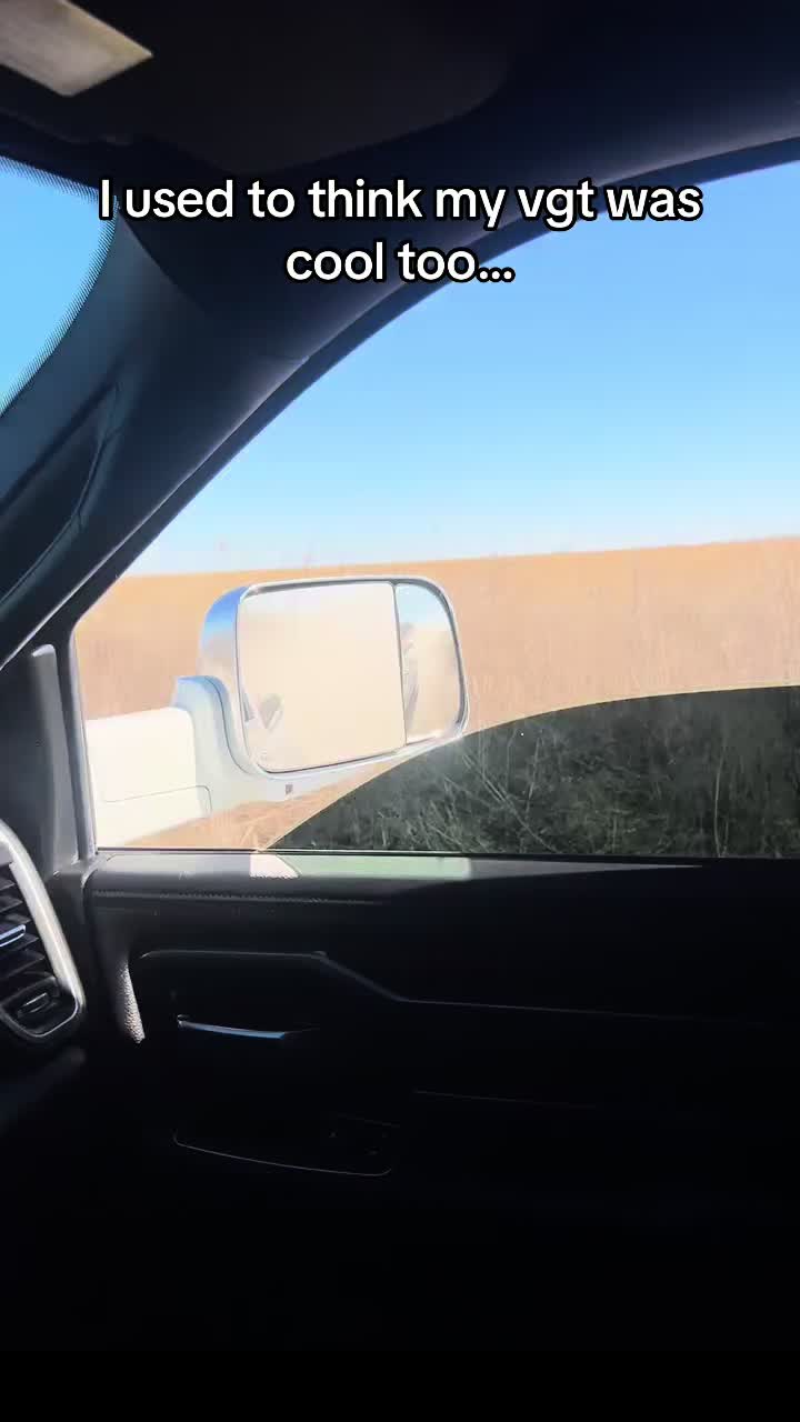 @1stgen_Pierce