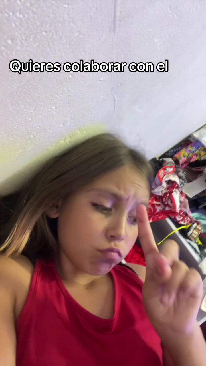 @Nova.oficial❤️