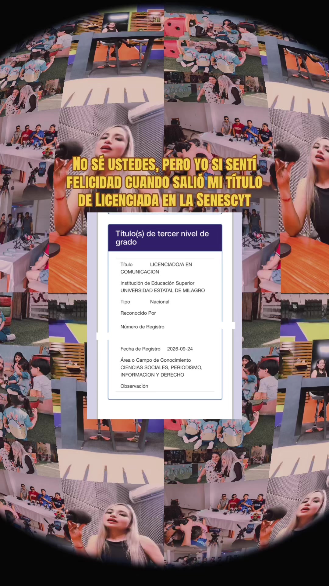 @✨𝒀𝑨𝑵𝑵𝑬𝑺𝑺𝑨✨