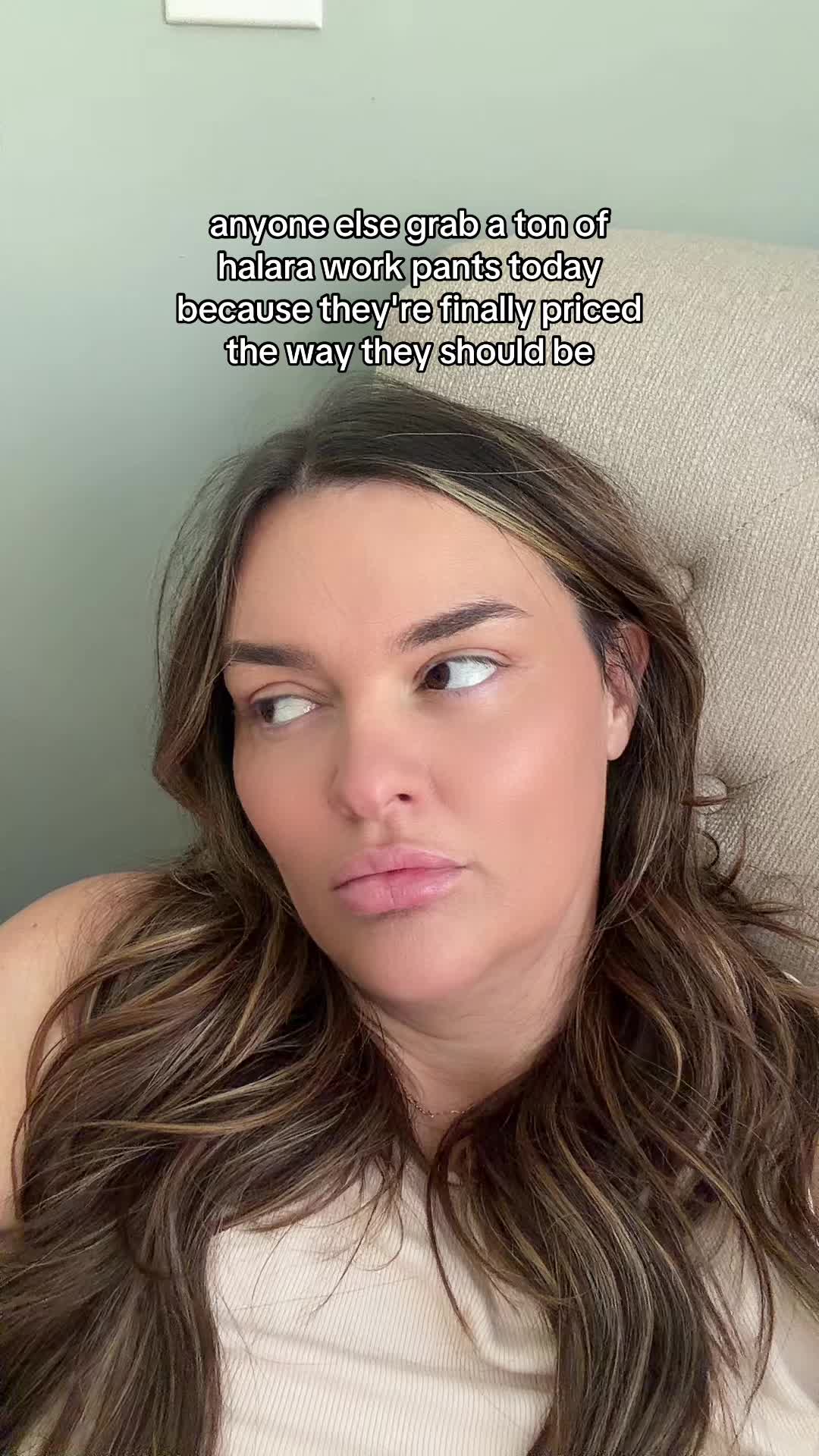 @Audry Em 🖤