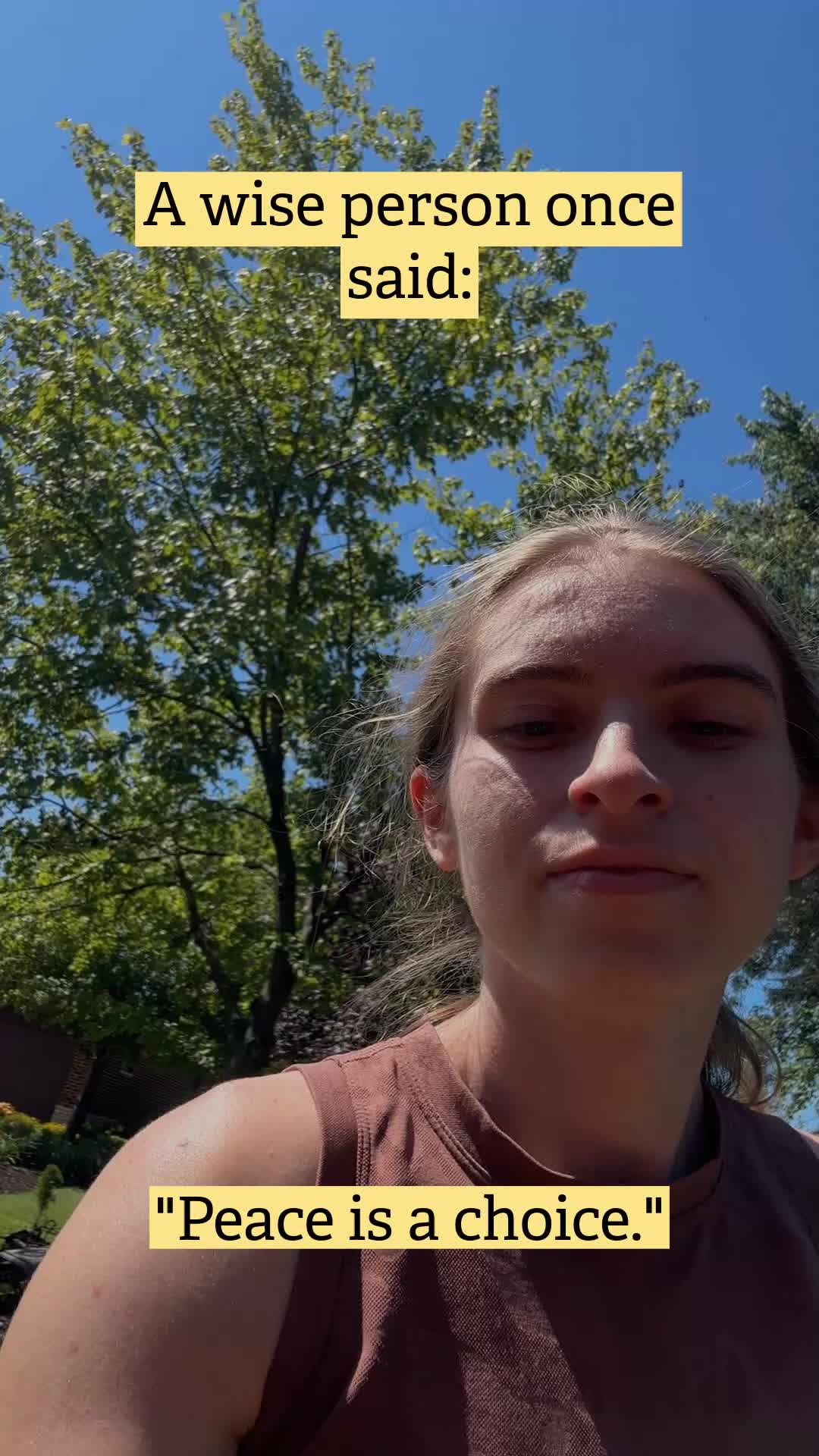 @Olivia❣️
