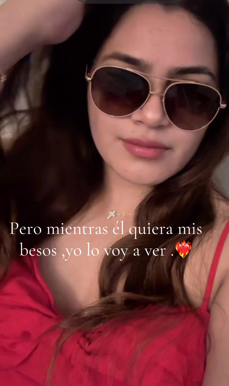 @Cinthyamorales@