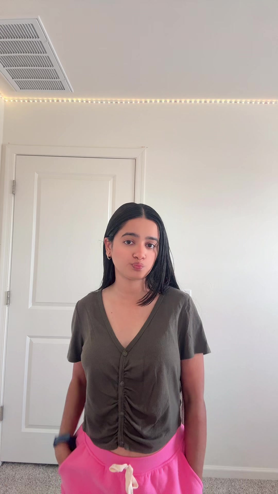 @Ranjana_Paudel🦋❤️