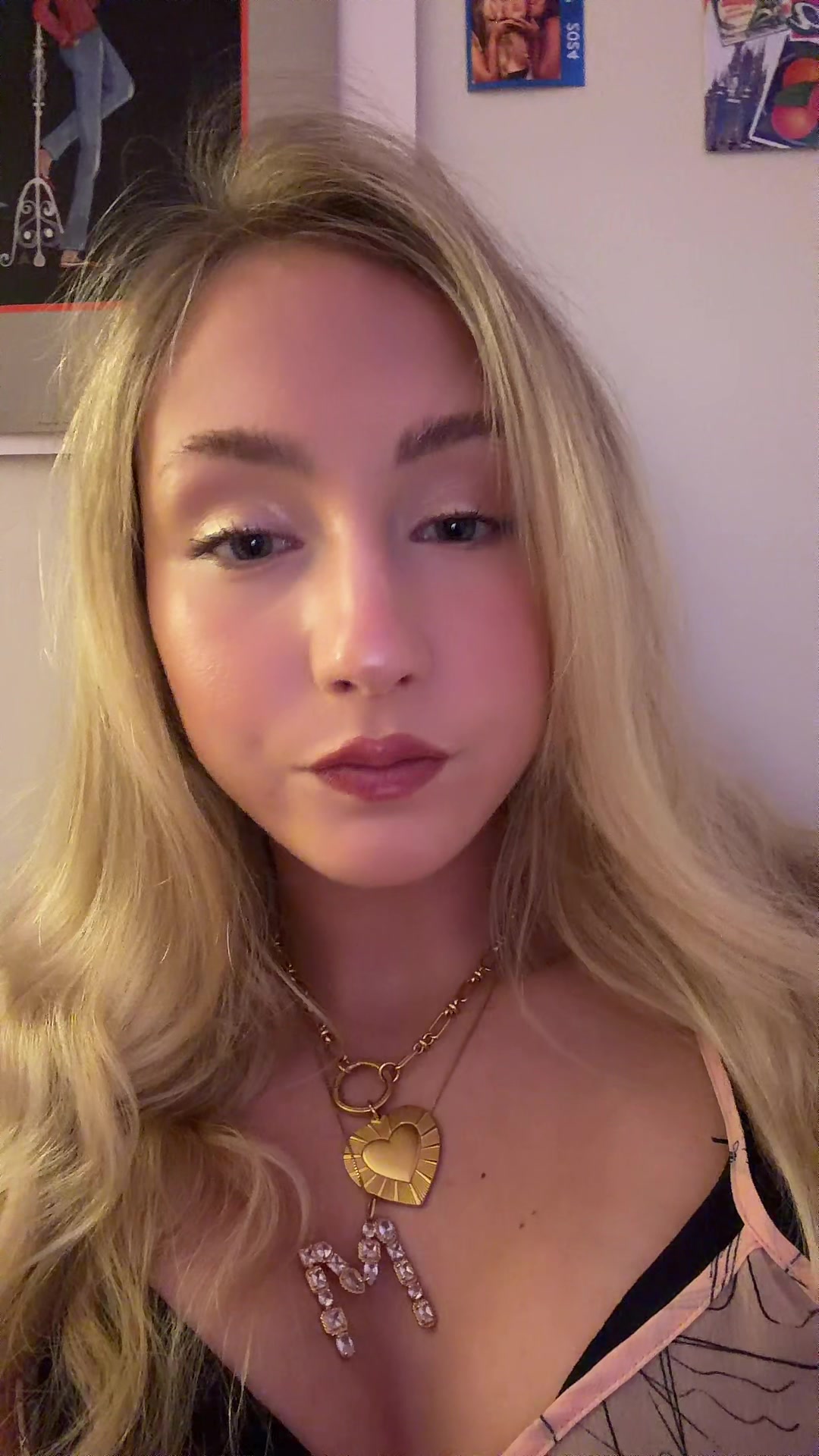 @xoxoxomadisonn