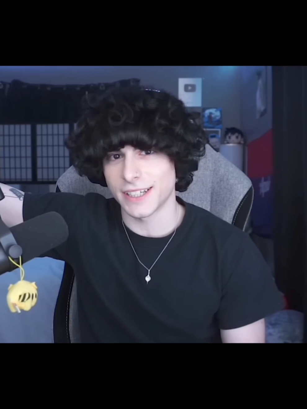 @Shortpansexual