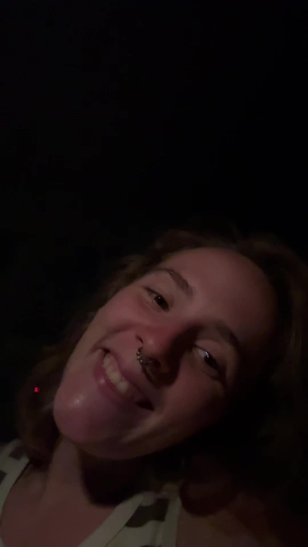 @val111