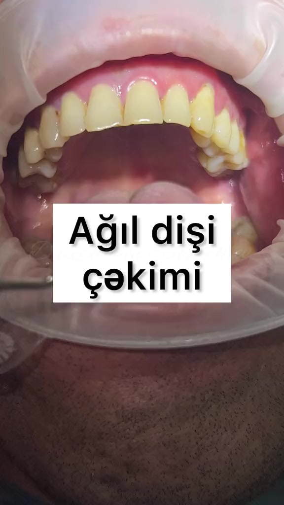 @eltakindentistry