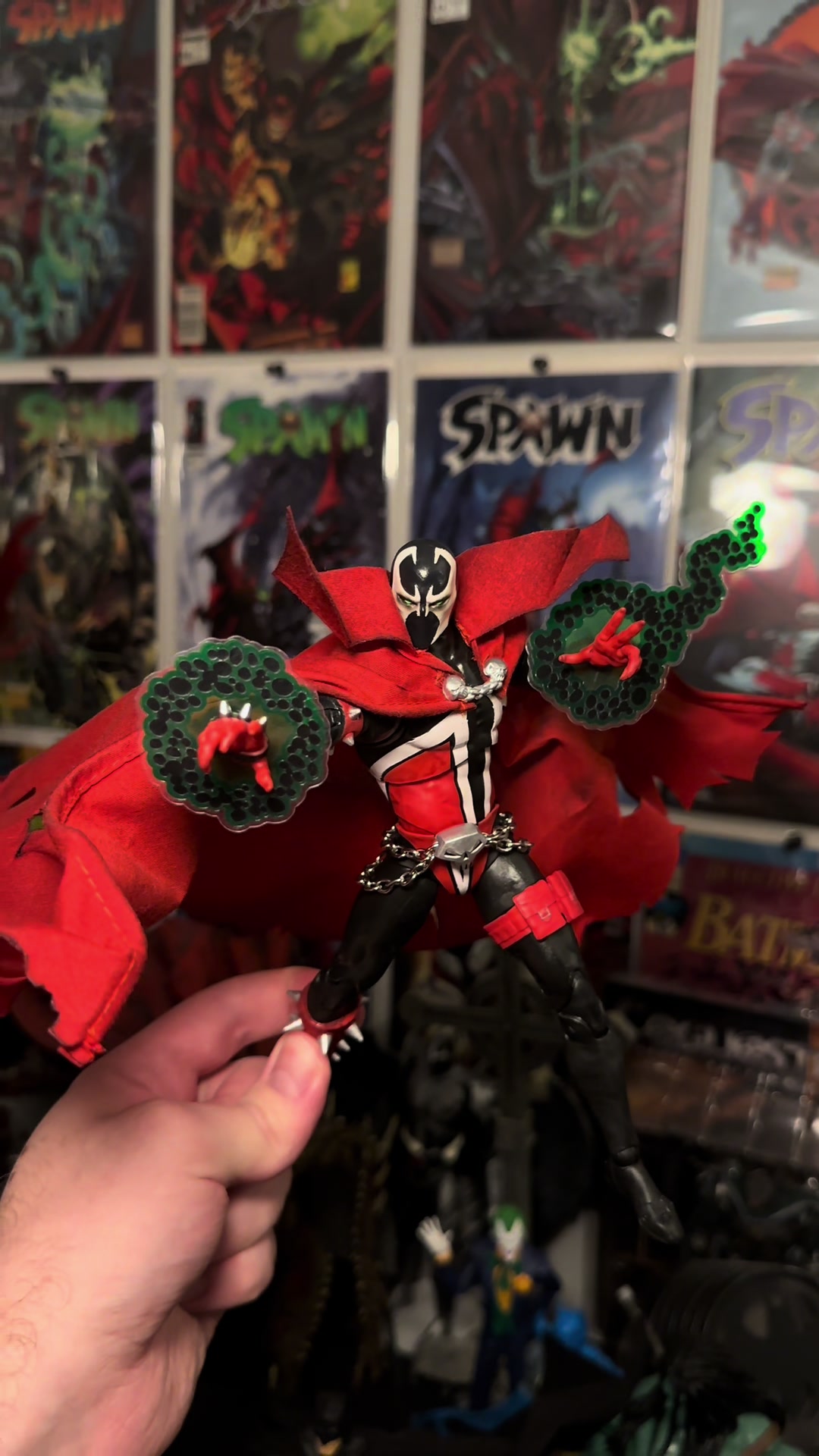 @sams.figures