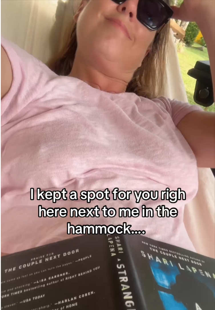 @emilymom75