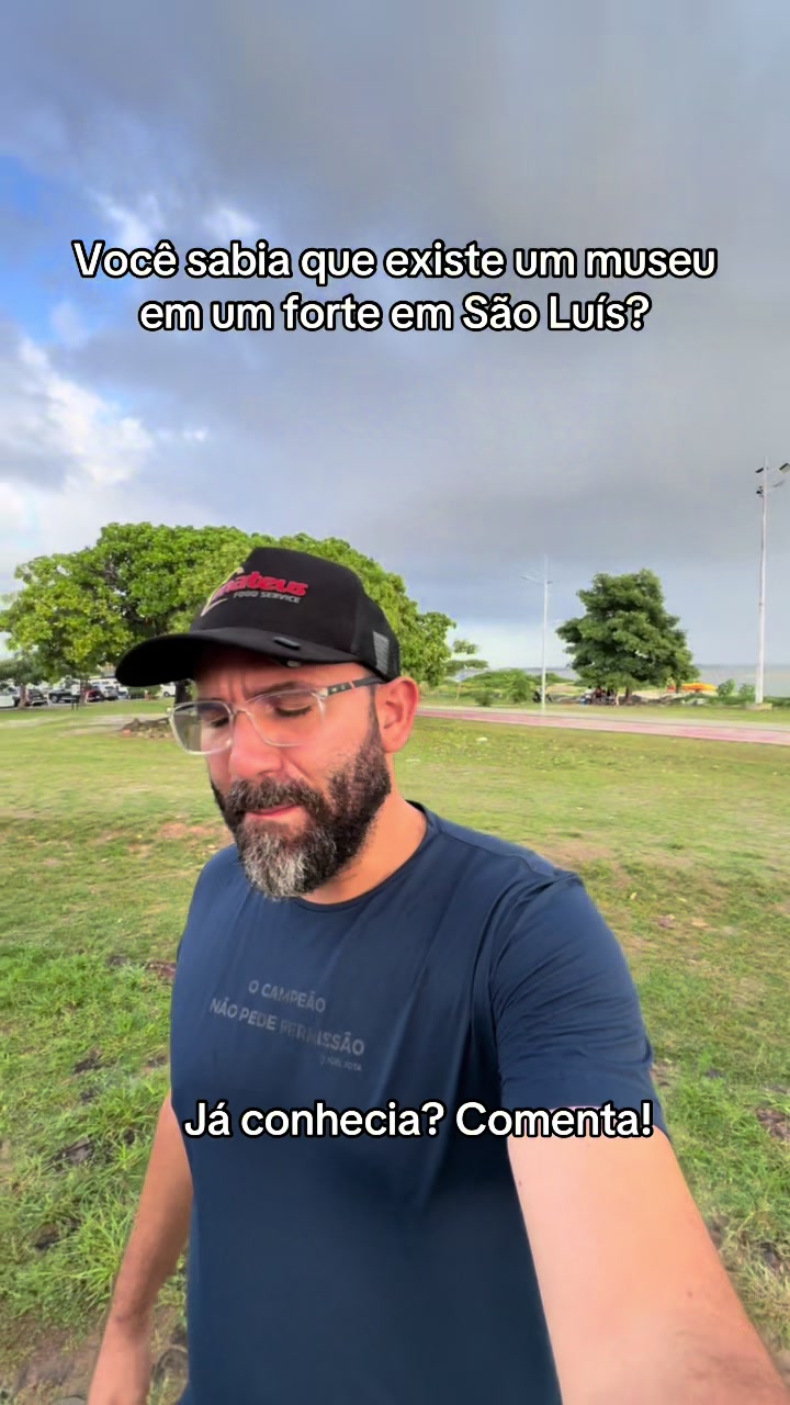 @Dr. Aleat&oacute;rio 🕵🏻&zwj;♂️