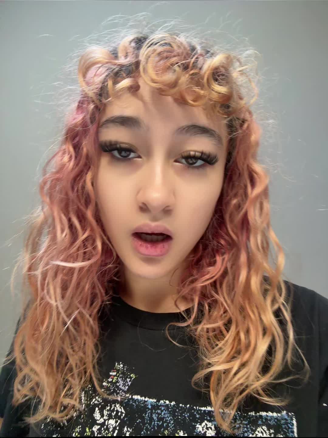 @Simpsrlame