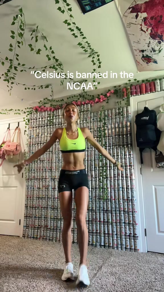 @liv