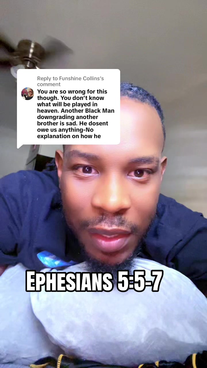 @Sermon Slaughter