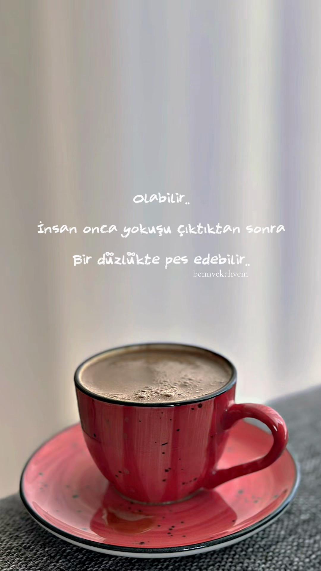 @bennvekahvem
