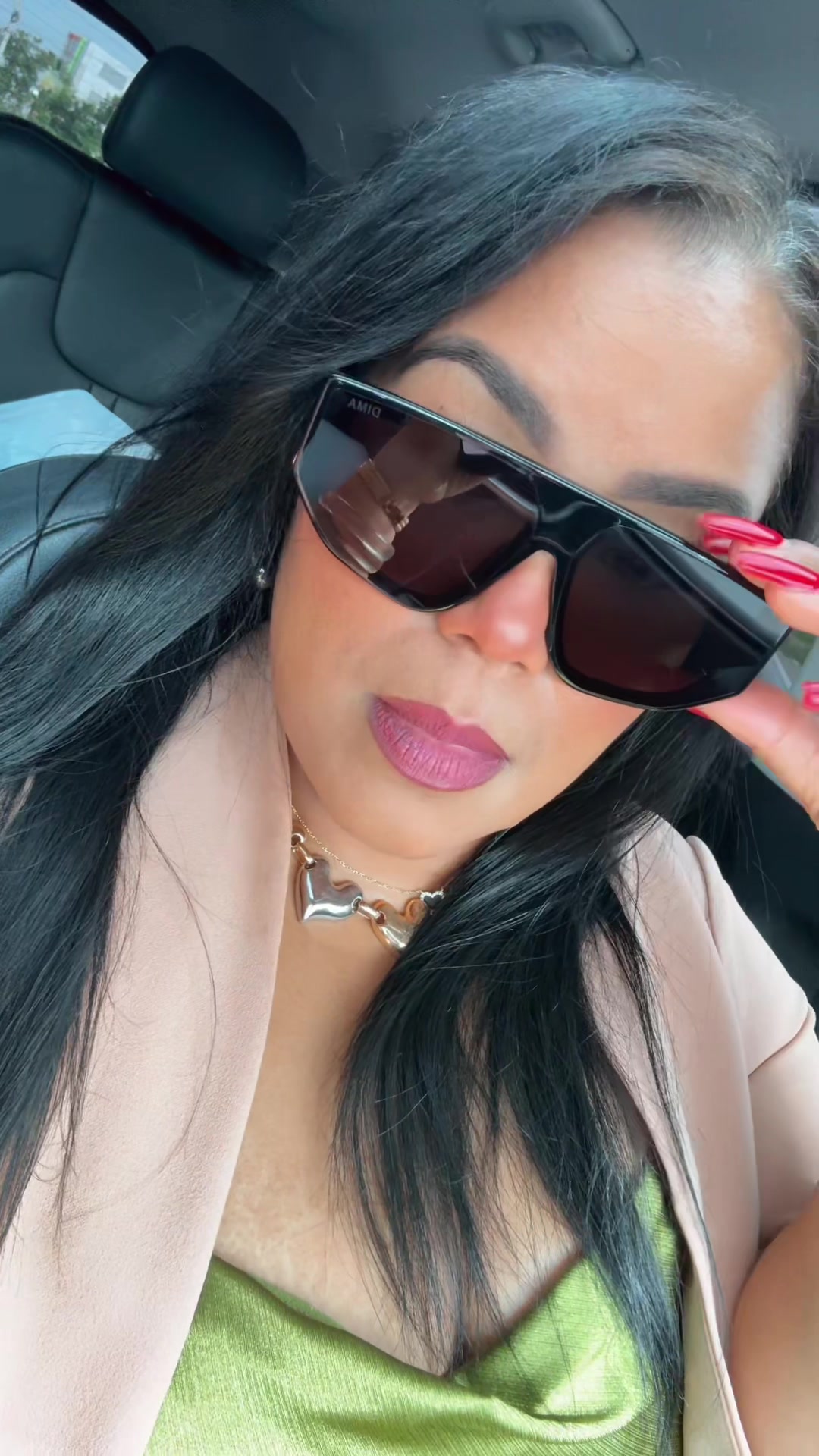 @Margie De Todo Un Poco ✨🐦🔥