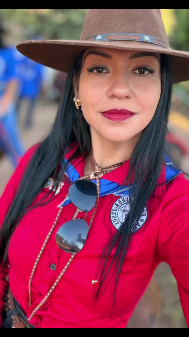 @Nayara Assun&ccedil;&atilde;o